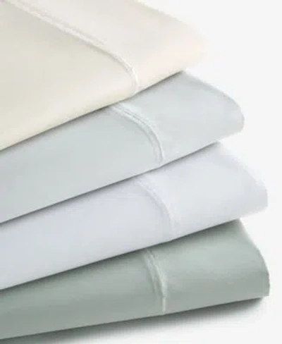 Hotel Collection 800 Thread Count 4 Pc. Sheet Set Macys Exclusive In Gray