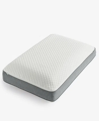 HOTEL COLLECTION ADJUSTABLE LAYER FOAM PILLOW, KING