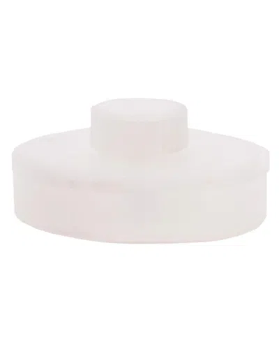 Hotel Collection Black Velvet Car Diffuser Oil