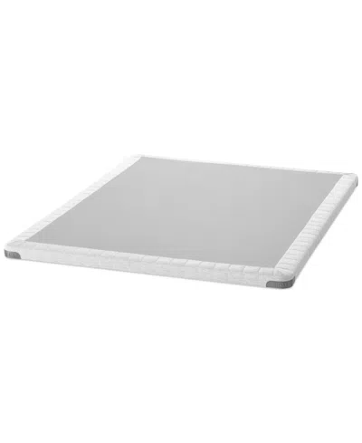 Hotel Collection By Aireloom 2.25" Ultra Low Profile Platform Foundation In No Color