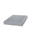 Hotel Collection By Aireloom Standard Profile Platform Foundation- Full