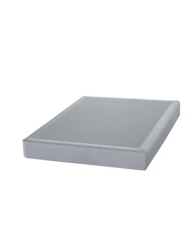 Hotel Collection By Aireloom Standard Profile Platform Foundation- Queen Split In No Color