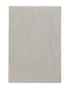 Hotel Collection By Garnier Thiebaut Set Of 4 Madhu Tan Napkins In Tan