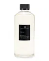 Hotel Collection Cabana 500ml Diffuser Oil