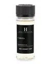 Hotel Collection Cabana 50ml Diffuser Oil