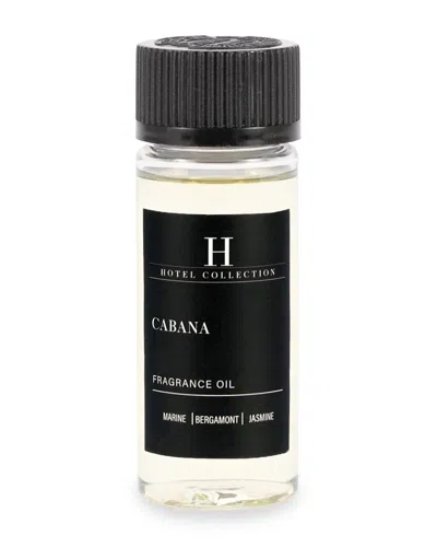 Hotel Collection Cabana 50ml Diffuser Oil