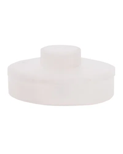 Hotel Collection Cabana Car Diffuser Oil