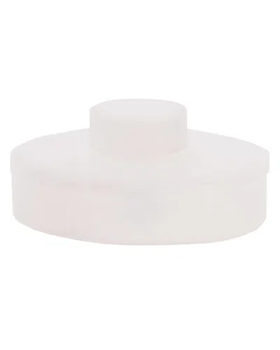 Hotel Collection Cabana Car Diffuser Oil A