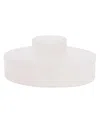 Hotel Collection Cabana Car Diffuser Oil A