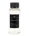 Hotel Collection California Love 120ml Diffuser Oi