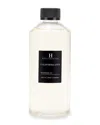 Hotel Collection California Love 500ml Diffuser Oi