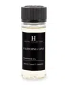 Hotel Collection California Love 50ml Diffuser Oil