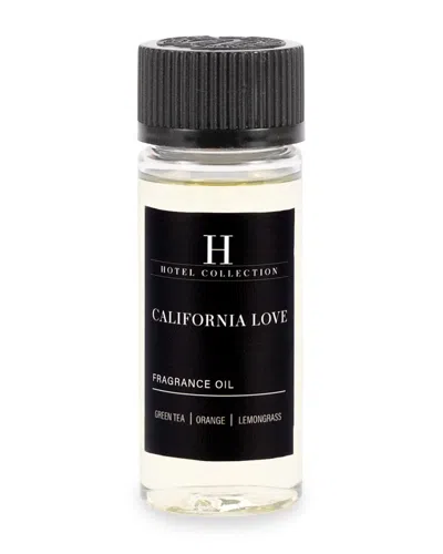 Hotel Collection California Love 50ml Diffuser Oil