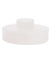 Hotel Collection Mystify Car Diffuser Oil