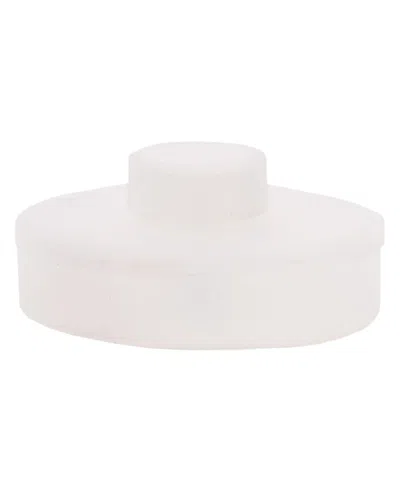 HOTEL COLLECTION HOTEL COLLECTION CALIFORNIA LOVE CAR DIFFUSER OIL