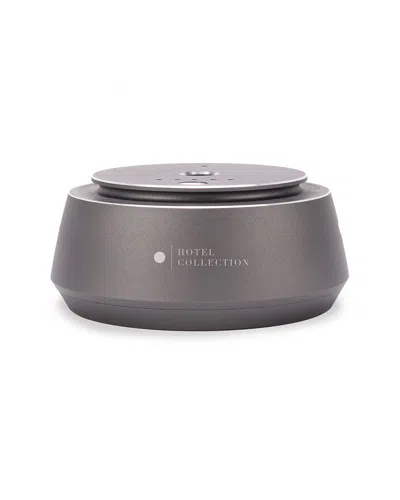 Hotel Collection Chauffer Car Diffuser