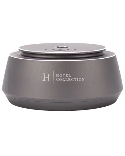 HOTEL COLLECTION HOTEL COLLECTION CHAUFFER CAR DIFFUSER