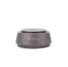 Hotel Collection Chauffer Car Diffuser