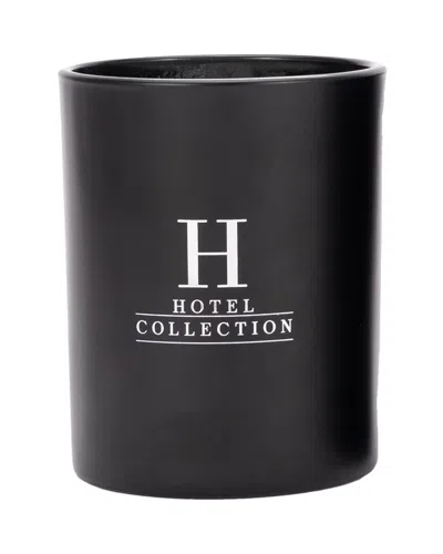 Hotel Collection Classic California Love Candle In Black
