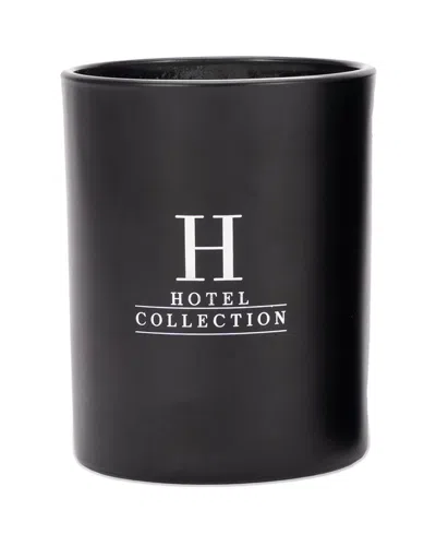 Hotel Collection Classic Sweetest Taboo Candle In Black