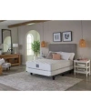 Hotel Collection By Shifman Caroline 13 Ultra Firm Mattress Collection Created For Macys