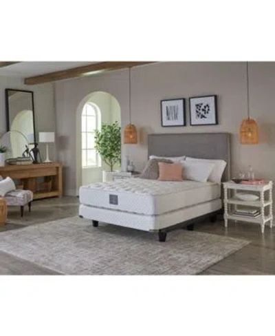Hotel Collection By Shifman Caroline 13 Ultra Firm Mattress Collection Created For Macys