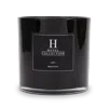 Hotel Collection Deluxe Midnight In Paris Candle