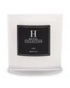 Hotel Collection Deluxe My Way Candle In Black