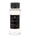 Hotel Collection Desert Rose 120ml Diffuser Oil