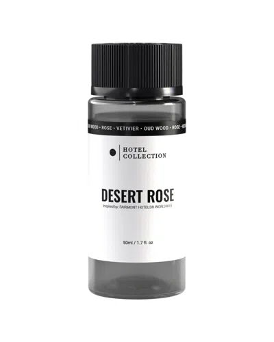 Hotel Collection Desert Rose 50ml Diffuser Oil