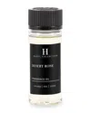 Hotel Collection Desert Rose 50ml Diffuser Oil