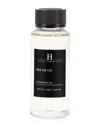 Hotel Collection Dream On 120ml Diffuser Oil