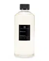 Hotel Collection Dream On 500ml Diffuser Oil