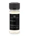 Hotel Collection Dream On 50ml Diffuser Oil In Multi