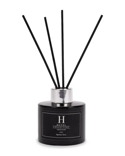 HOTEL COLLECTION HOTEL COLLECTION DREAM ON REED DIFFUSER