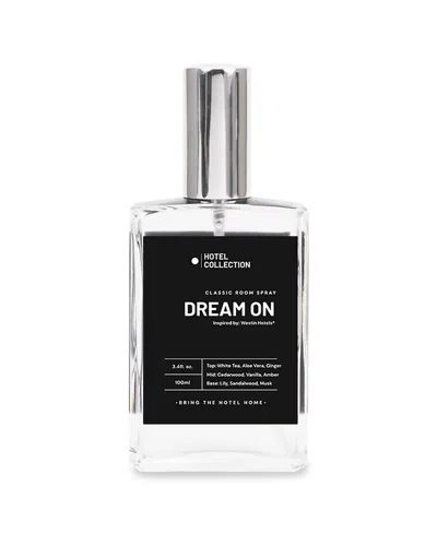Hotel Collection Dream On Room Spray