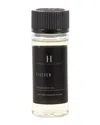 Hotel Collection E11even 50ml Diffuser Oil