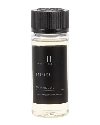Hotel Collection E11even 50ml Diffuser Oil