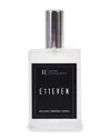 Hotel Collection E11even Room Spray