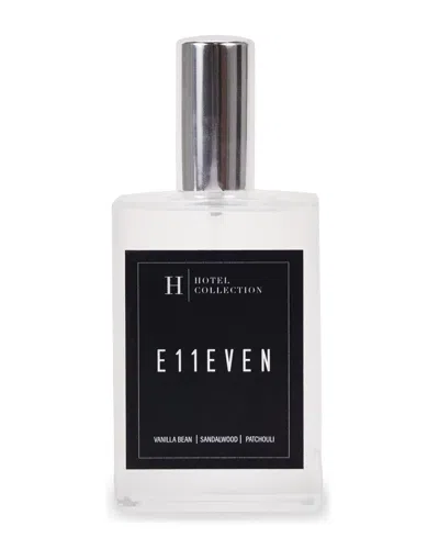 Hotel Collection E11even Room Spray