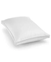 Hotel Collection European White Goose Down Pillow Created For Macys Bedding In White