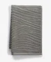 HOTEL COLLECTION EXPRESSIONIST 100% TURKISH COTTON HAND TOWEL, 20" X 30", EXCLUSIVELY AT MACY'S
