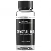 Hotel Collection Hotel Crystal Oud Oil 120ml In Black In White