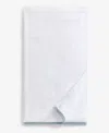 Hotel Collection Linea Cotton Bath Towel, 30" X 56"