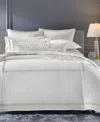 Hotel Collection Linea Duvet Cover Set, King, Exclusively At Macy's