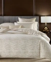 Hotel Collection Lithos Ombre Comforter Sets King Macys Exclusive In Brown