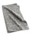 Hotel Collection Micro Cotton Luminance Bath Towel, 30" X 56", Exclusively At Macy's In Lake Combo