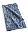 Hotel Collection Micro Cotton Luminance Bath Towel, 30" X 56", Exclusively At Macy's In Vapor Combo