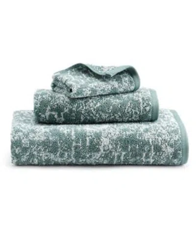 Hotel Collection Micro Cotton Luminance Bath Towels Bedding In Oat Combo