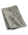 Hotel Collection Micro Cotton Luminance Hand Towel, 16" X 30", Exclusively At Macy's In Vapor Combo